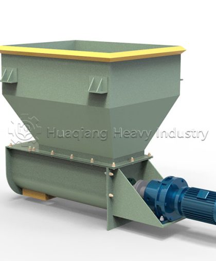 uniform feeder uniform feeder