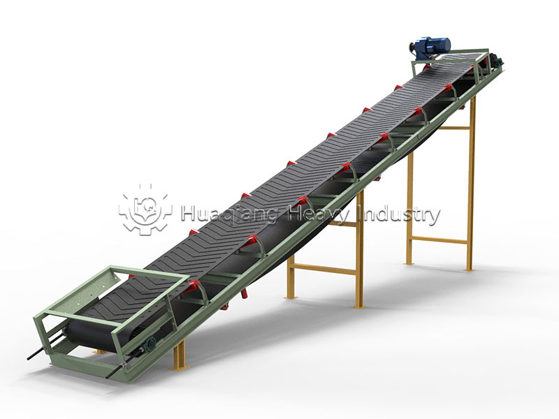 conveyor