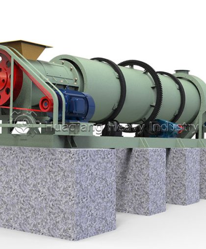 two in one two in one