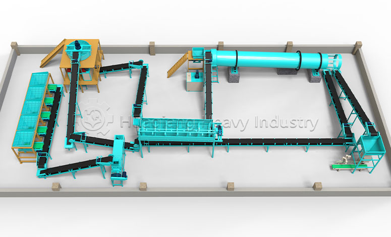 Roller-Press-Granulator-Production-Line2