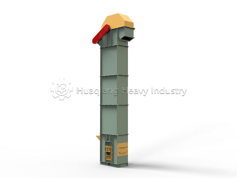 bucket