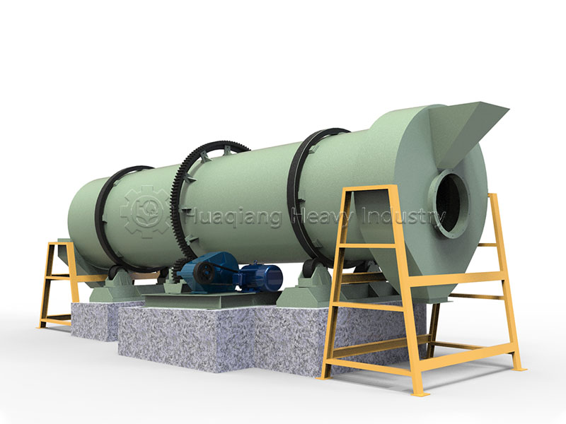 coating