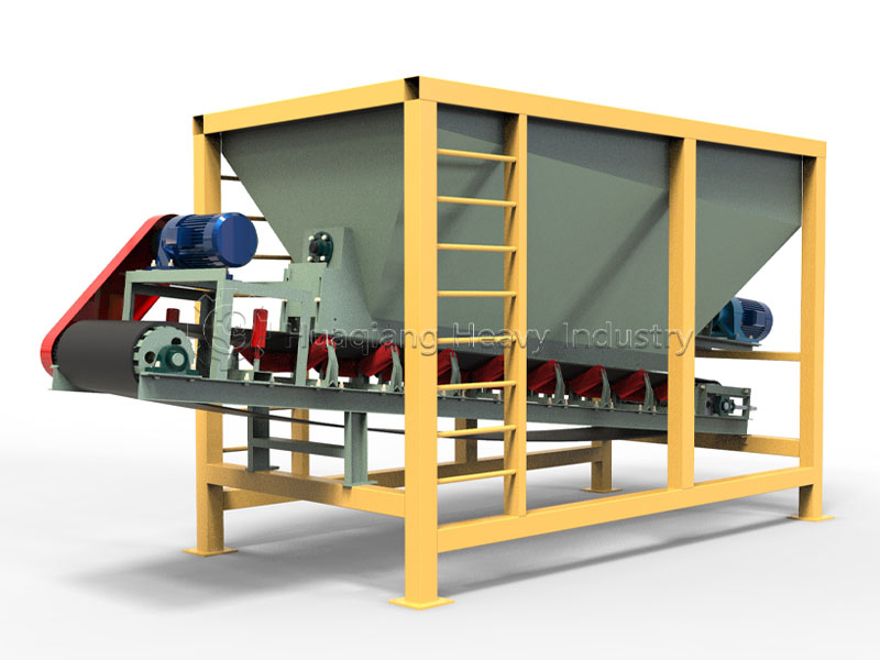 loader
